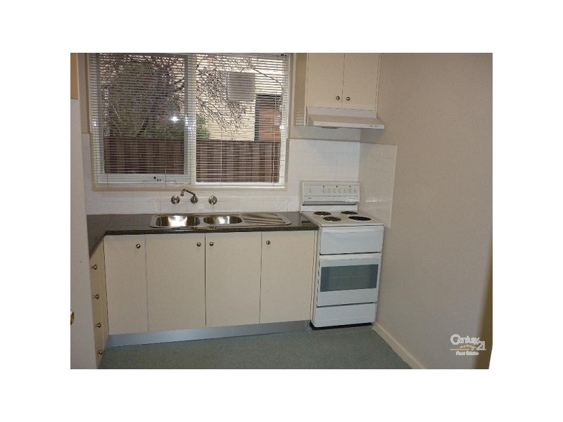 3/28 Moonya Road, Carnegie VIC 3163