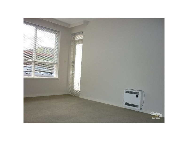 3/28 Moonya Road, Carnegie VIC 3163