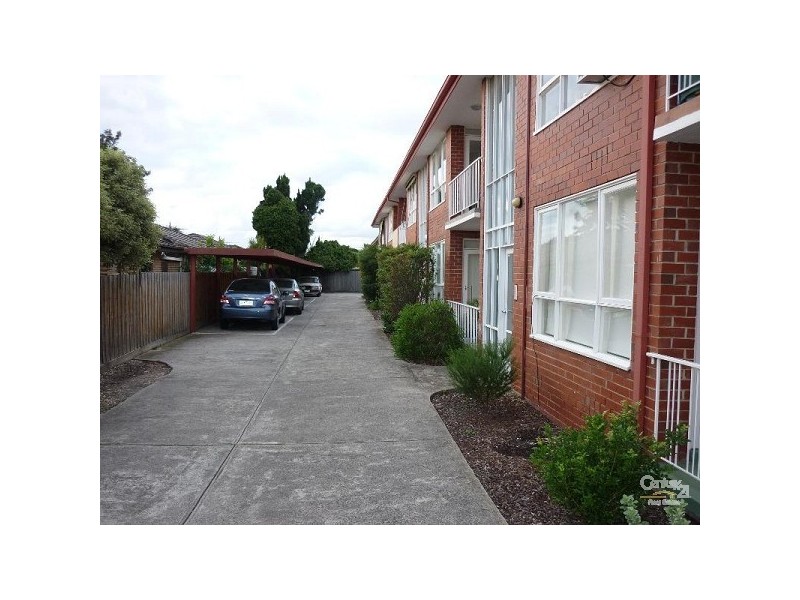 3/28 Moonya Road, Carnegie VIC 3163