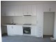 6/45 Railway Avenue, Huntingdale VIC 3166