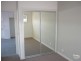 6/45 Railway Avenue, Huntingdale VIC 3166