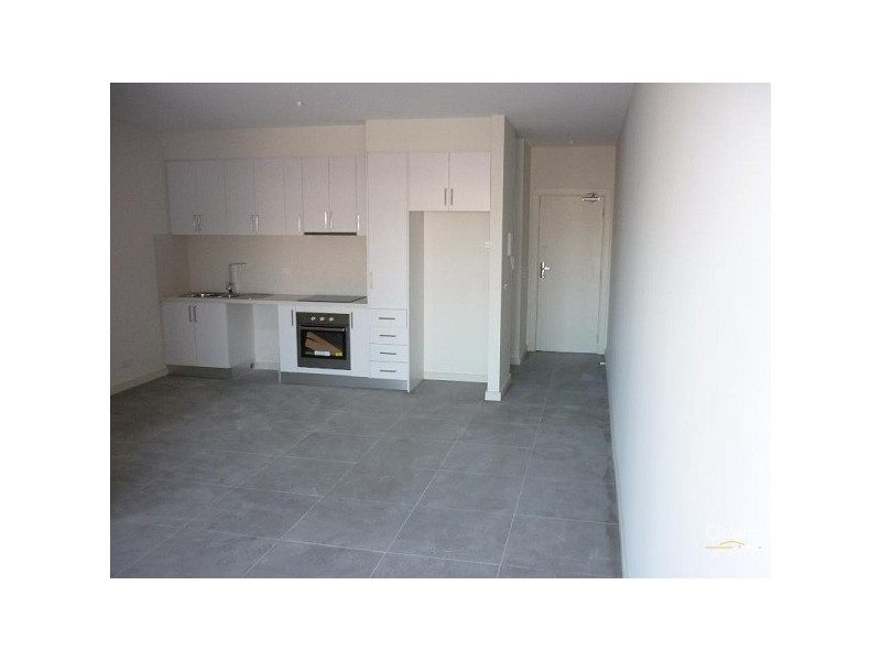 319B/317-323 Huntingdale Rd, Huntingdale VIC 3166