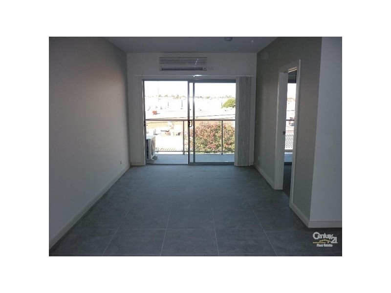 319B/317-323 Huntingdale Rd, Huntingdale VIC 3166