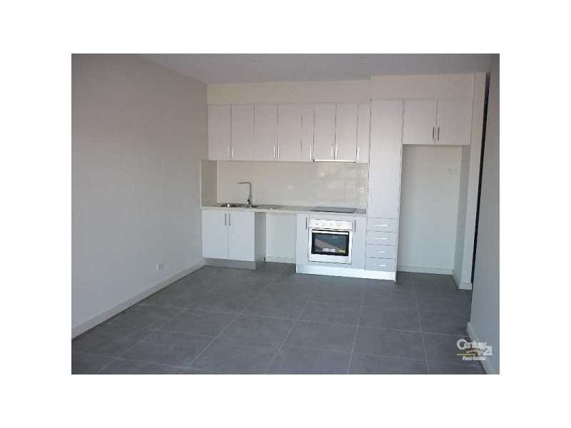 319B/317-323 Huntingdale Rd, Huntingdale VIC 3166