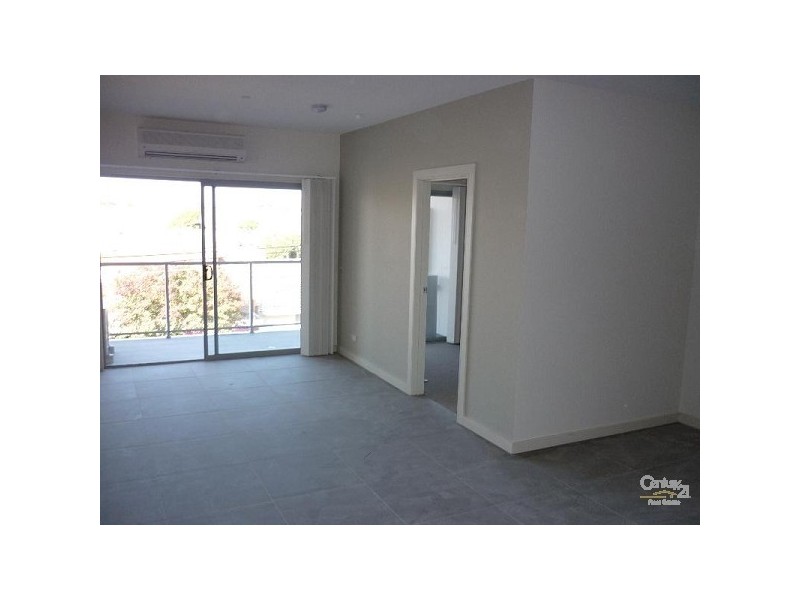 319B/317-323 Huntingdale Rd, Huntingdale VIC 3166