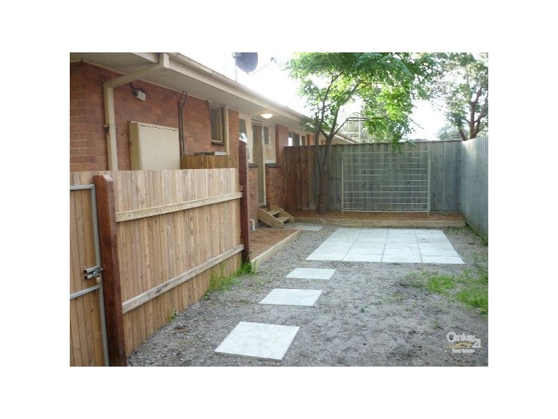 1/45 Chelsea Road, Chelsea VIC 3196