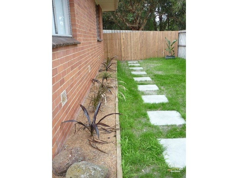 1/45 Chelsea Road, Chelsea VIC 3196