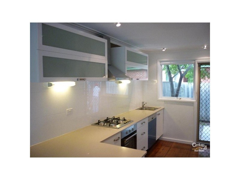 1/45 Chelsea Road, Chelsea VIC 3196