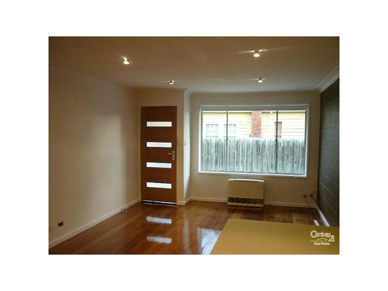 1/45 Chelsea Road, Chelsea VIC 3196