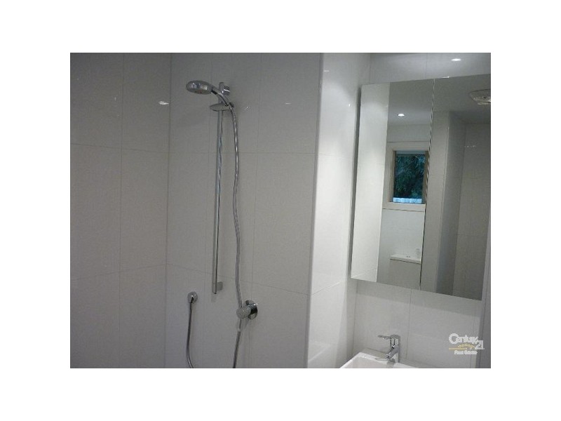 1/45 Chelsea Road, Chelsea VIC 3196