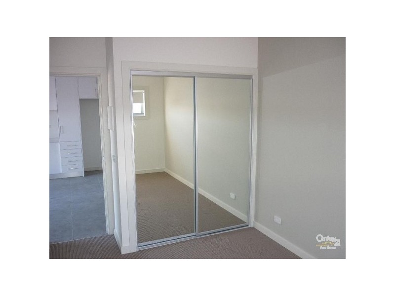 3/45 Railway Avenue, Huntingdale VIC 3166