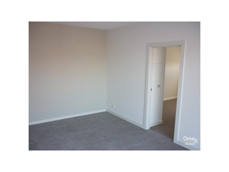 3/45 Railway Avenue, Huntingdale VIC 3166