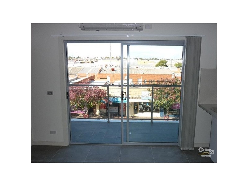 3/45 Railway Avenue, Huntingdale VIC 3166