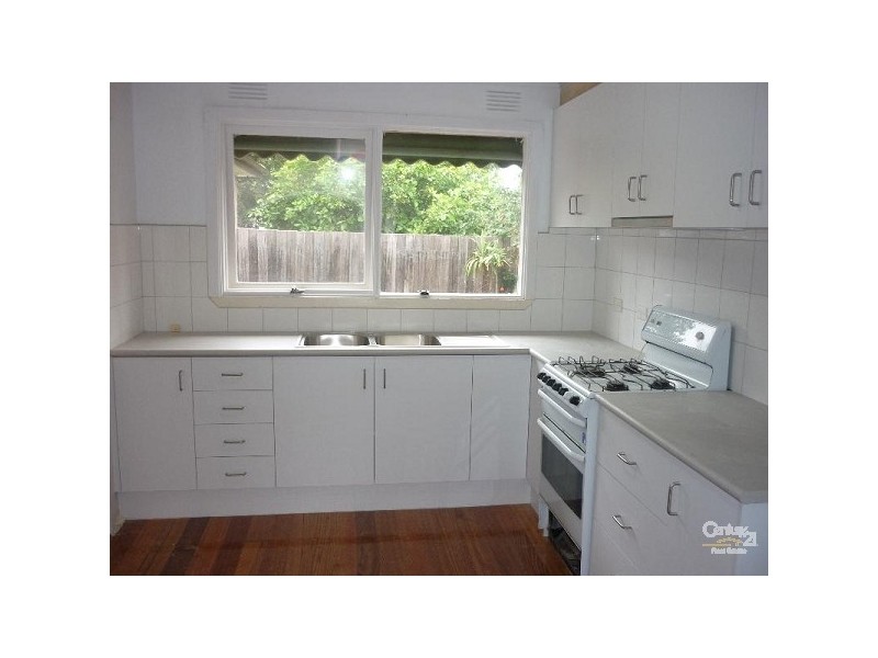 6/24 Parnell Street, Elsternwick VIC 3185