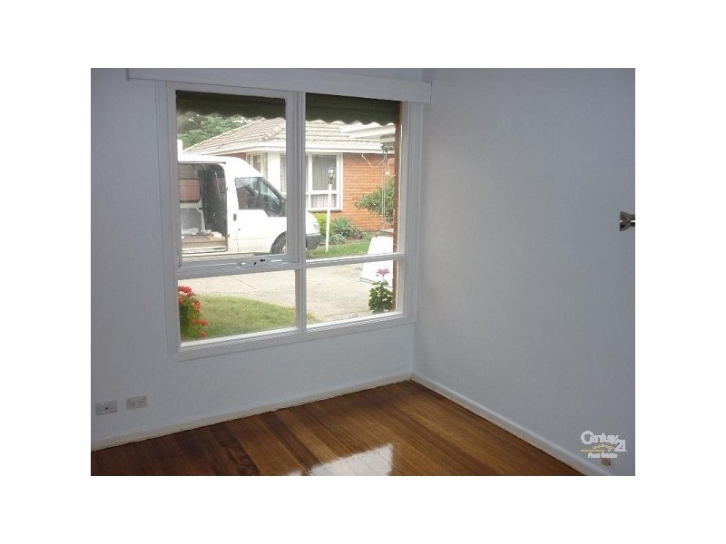 6/24 Parnell Street, Elsternwick VIC 3185