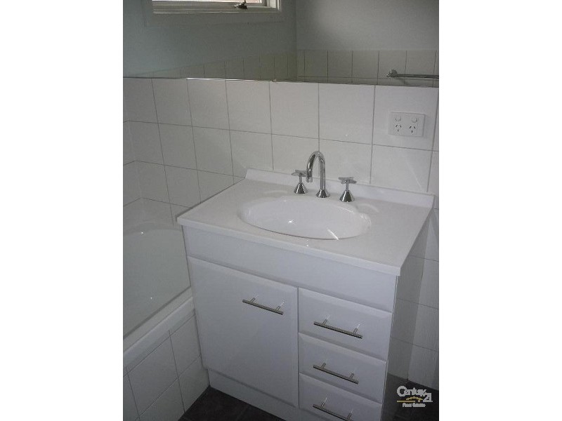 6/24 Parnell Street, Elsternwick VIC 3185