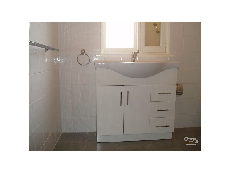 89A Brewer Road, Bentleigh VIC 3204