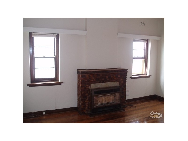 89A Brewer Road, Bentleigh VIC 3204