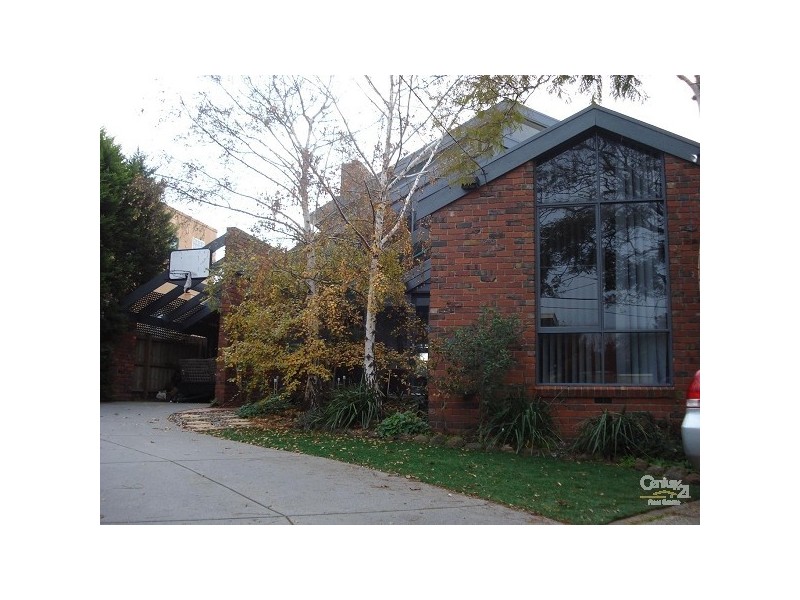 37 White Street, Beaumaris VIC 3193