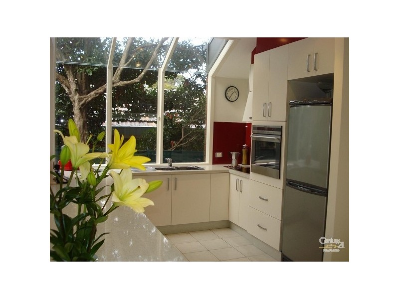 37 White Street, Beaumaris VIC 3193