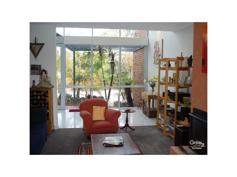 37 White Street, Beaumaris VIC 3193