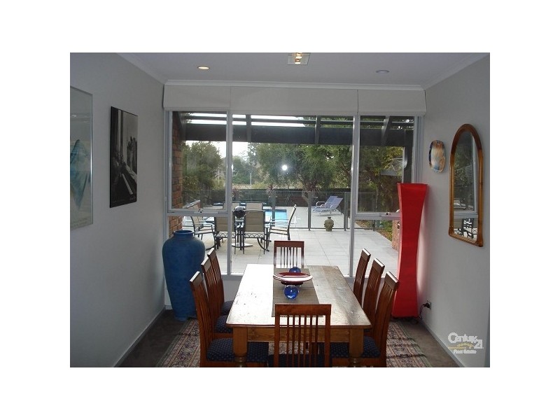 37 White Street, Beaumaris VIC 3193