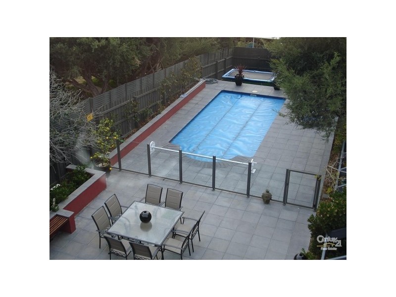 37 White Street, Beaumaris VIC 3193