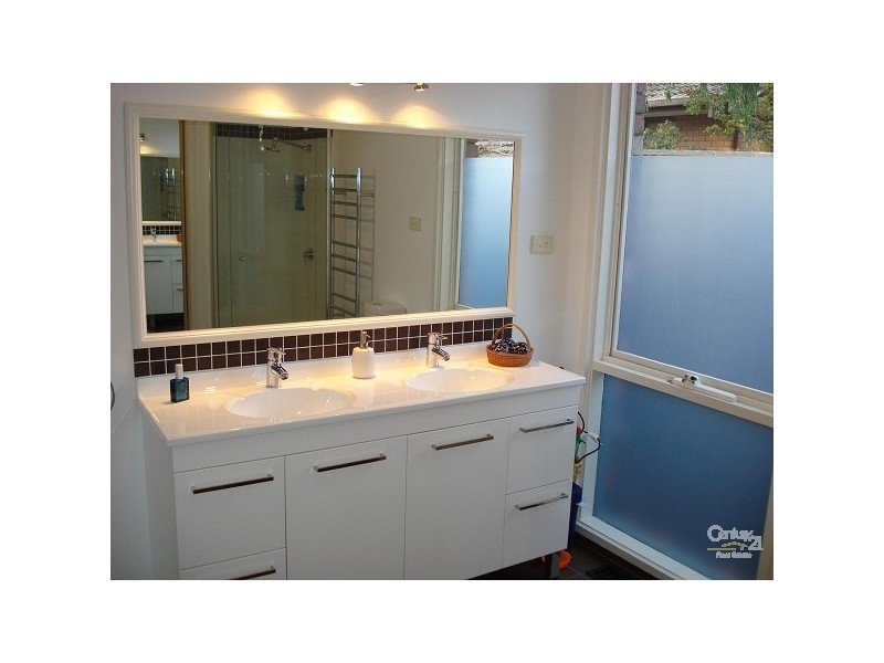 37 White Street, Beaumaris VIC 3193