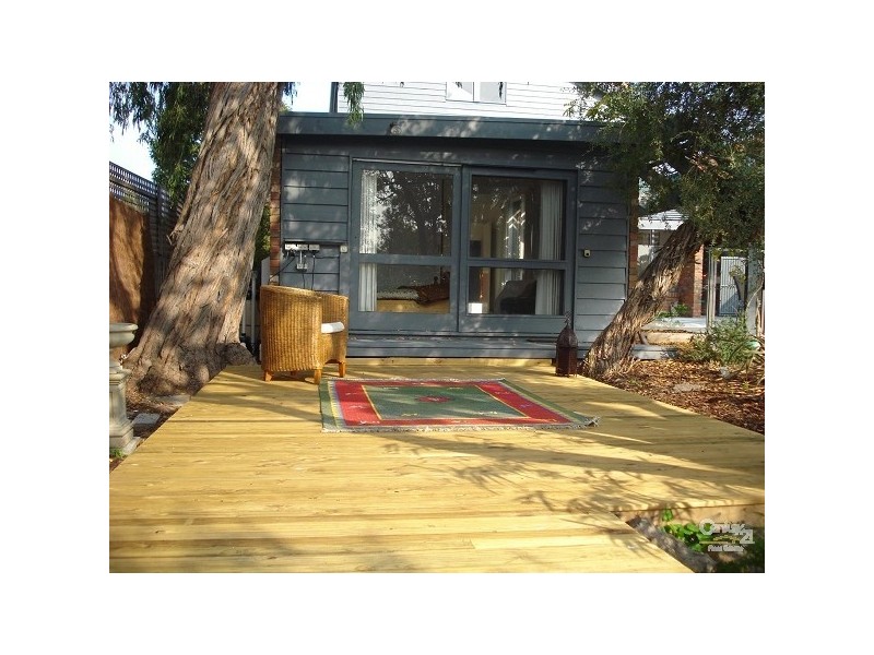 37 White Street, Beaumaris VIC 3193