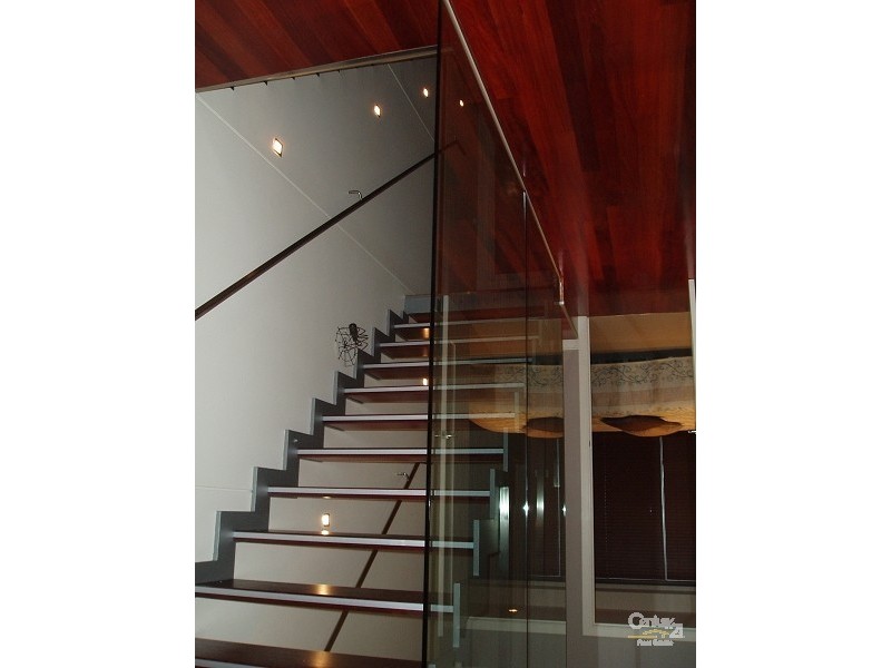 2/323 Centre Road, Bentleigh VIC 3204