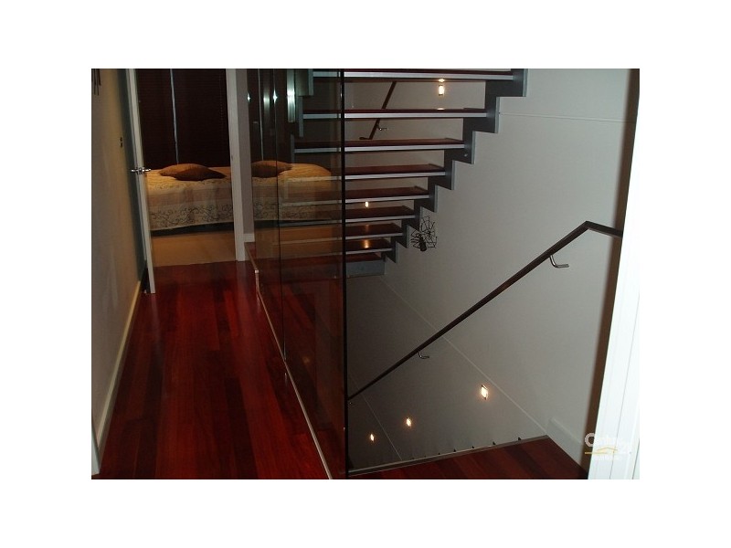 2/323 Centre Road, Bentleigh VIC 3204