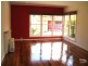 7/45 Brewer Road, Bentleigh VIC 3204