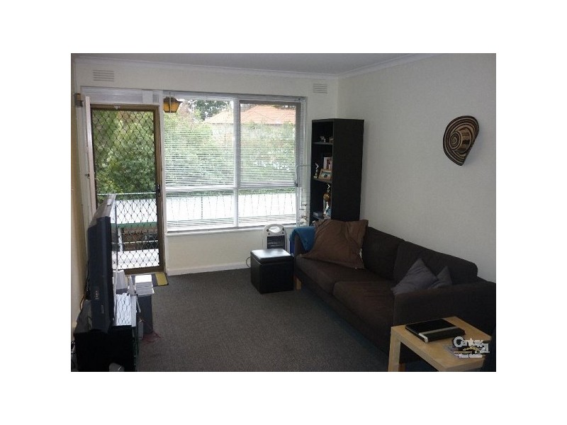 11/63 Ulupna Road, Ormond VIC 3204