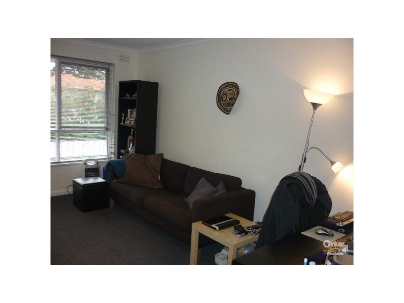 11/63 Ulupna Road, Ormond VIC 3204