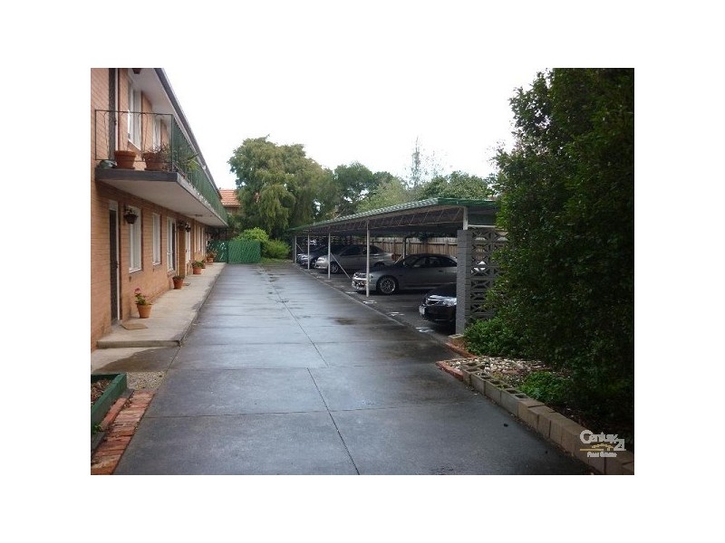 11/63 Ulupna Road, Ormond VIC 3204