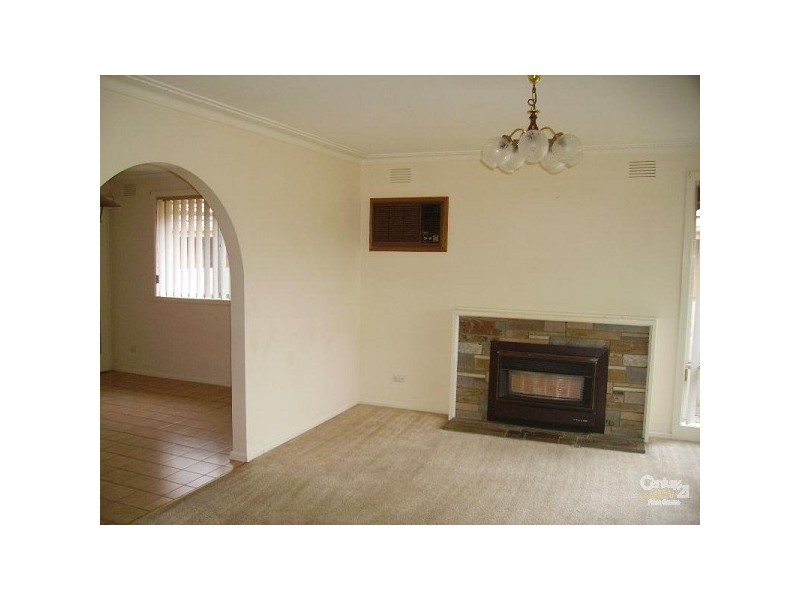 65 Herald Street, Cheltenham VIC 3192