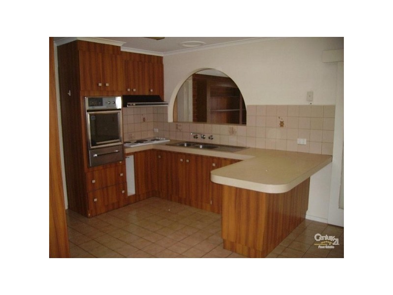 65 Herald Street, Cheltenham VIC 3192