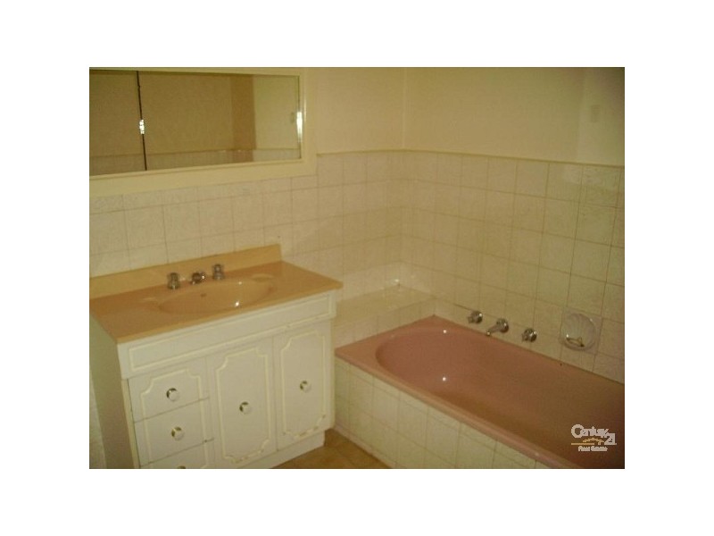 65 Herald Street, Cheltenham VIC 3192