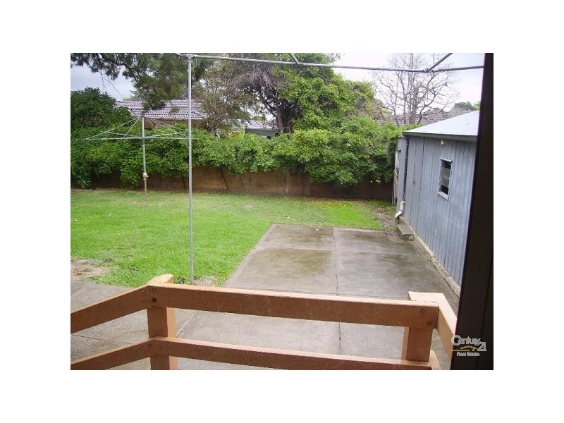 65 Herald Street, Cheltenham VIC 3192