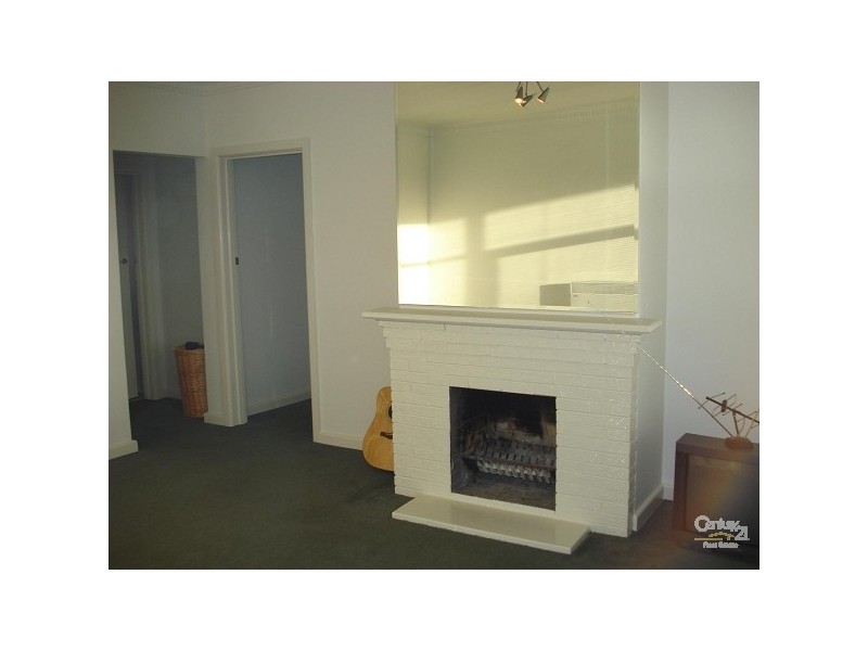 10/2-4 McArthur Street, Bentleigh VIC 3204