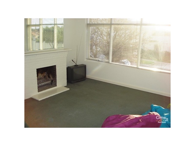 10/2-4 McArthur Street, Bentleigh VIC 3204