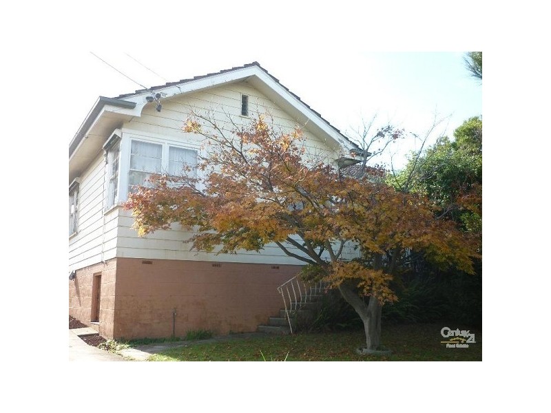 7 Cash Grove, Mount Waverley VIC 3149