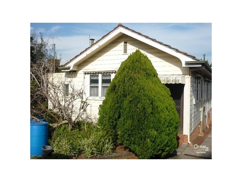 7 Cash Grove, Mount Waverley VIC 3149