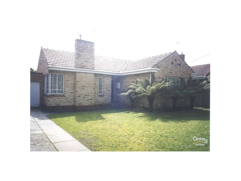 25 Waratah Street, Bentleigh East VIC 3165