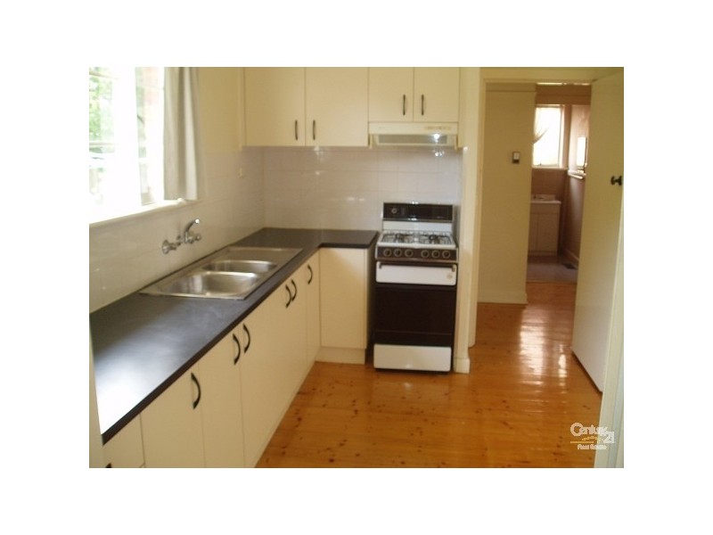 25 Waratah Street, Bentleigh East VIC 3165