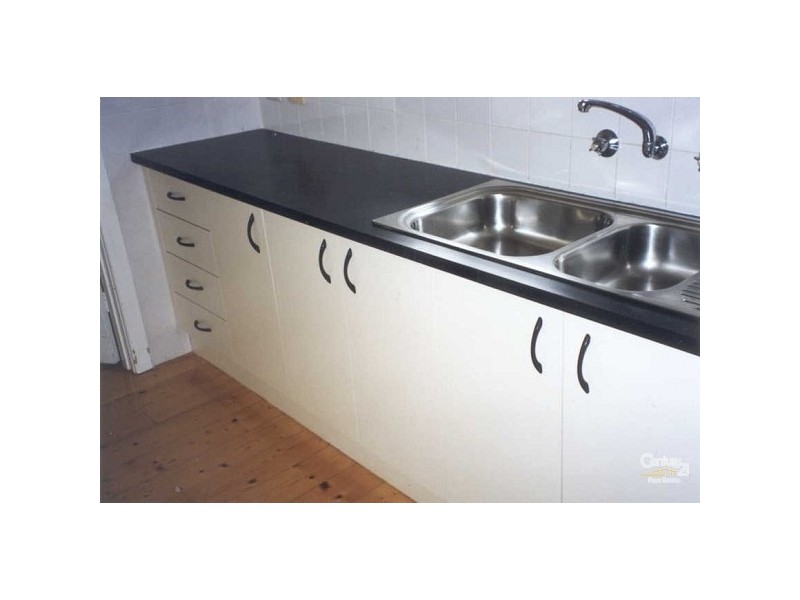 25 Waratah Street, Bentleigh East VIC 3165