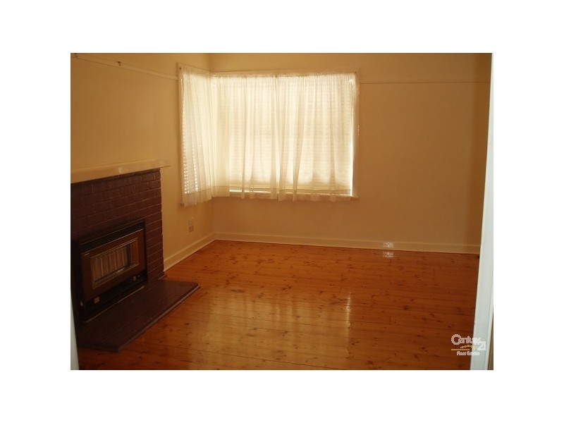 25 Waratah Street, Bentleigh East VIC 3165