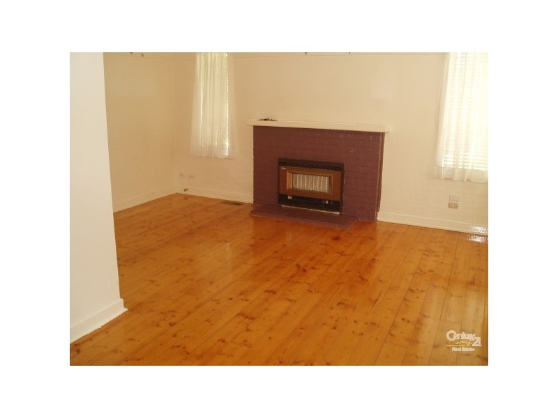 25 Waratah Street, Bentleigh East VIC 3165