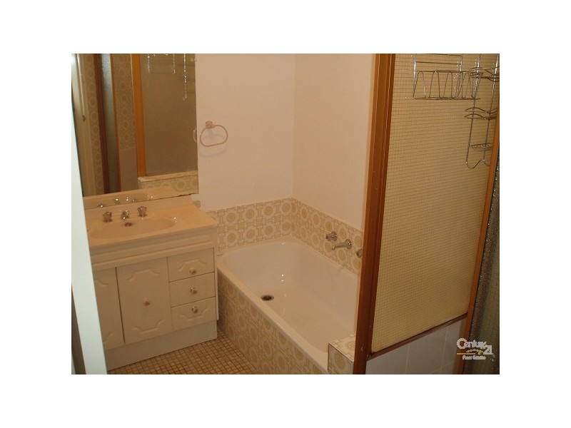 25 Waratah Street, Bentleigh East VIC 3165