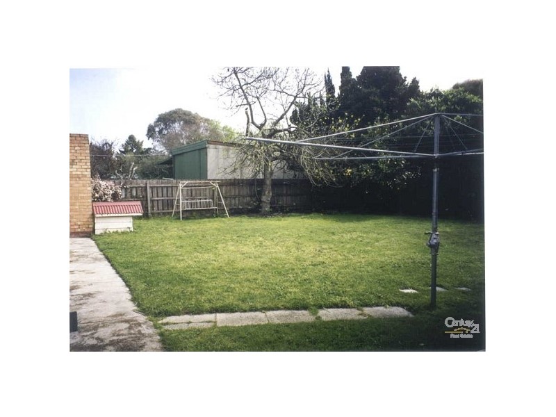 25 Waratah Street, Bentleigh East VIC 3165